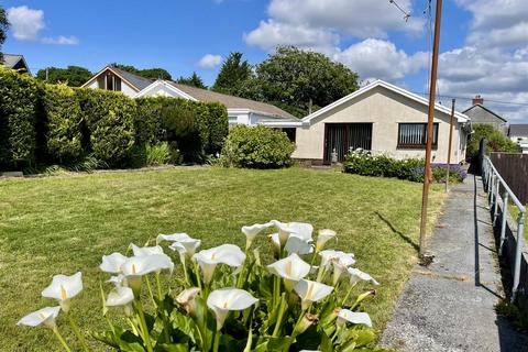 undefined, Llandeilo Road, Upper Brynamman, Ammanford
