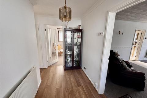 undefined, Llandeilo Road, Upper Brynamman, Ammanford