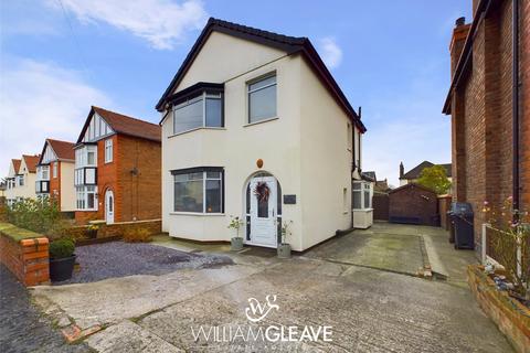 3 bedroom detached house for sale, Plymouth Street, Deeside CH5