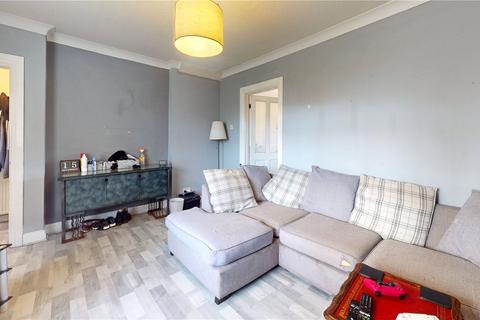 2 bedroom terraced house for sale, Ullswater Terrace, South Hetton, County Durham, DH6