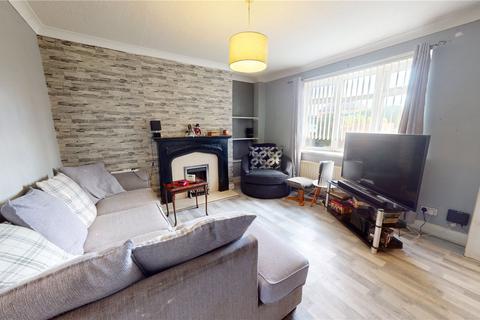 2 bedroom terraced house for sale, Ullswater Terrace, South Hetton, County Durham, DH6