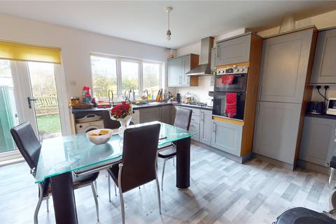 2 bedroom terraced house for sale, Ullswater Terrace, South Hetton, County Durham, DH6