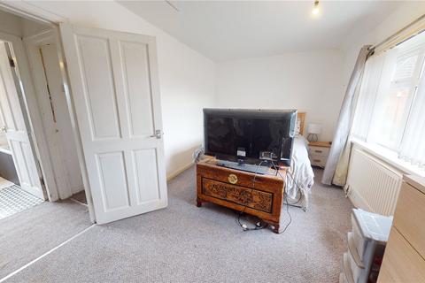 2 bedroom terraced house for sale, Ullswater Terrace, South Hetton, County Durham, DH6