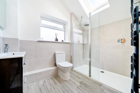 131a Downs Road, South Wonston, Winchester, SO21 3EH
