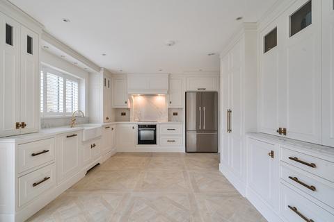 undefined, Downs Road, South Wonston, Winchester, Hampshire, SO21