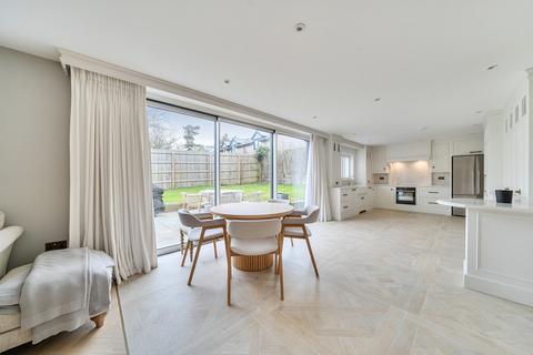 undefined, Downs Road, South Wonston, Winchester, Hampshire, SO21