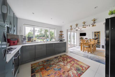 5 bedroom detached house for sale, Coppice Drive, Berkshire TW19