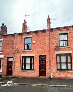 3 bedroom terraced house to rent, Rothay Street, Leigh, Greater Manchester, WN7