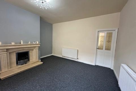 3 bedroom terraced house to rent, Rothay Street, Leigh, Greater Manchester, WN7