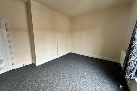 3 bedroom terraced house to rent, Rothay Street, Leigh, Greater Manchester, WN7