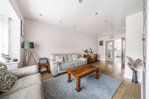 4 bedroom semi-detached house for sale, High Street, Staines TW19