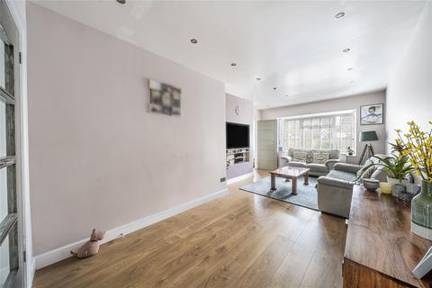 4 bedroom semi-detached house for sale, High Street, Staines TW19