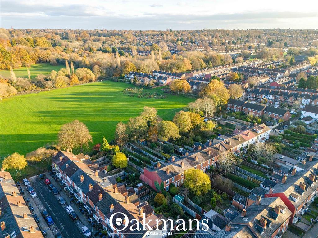 Dji 20241114150542 0