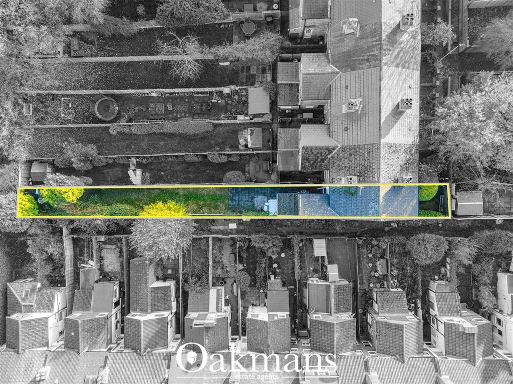 Dji 20241114150521 0
