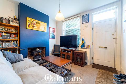 undefined, Myrtle Place, Pershore Road, Selly Park, Birmingham, B29