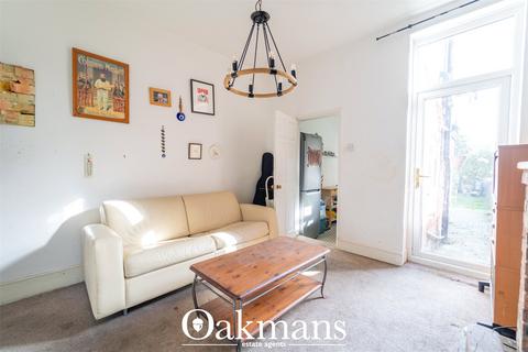 undefined, Myrtle Place, Pershore Road, Selly Park, Birmingham, B29