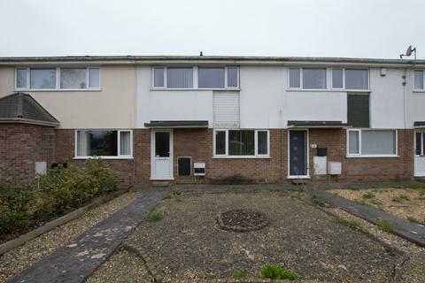 3 bedroom terraced house to rent, Witcombe, Yate, Bristol, BS37 8SA