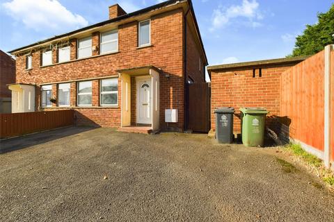 55 Hatfield Road, Gloucester, GL1 4LN