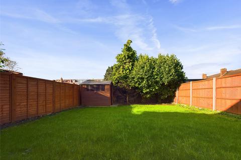 55 Hatfield Road, Gloucester, GL1 4LN