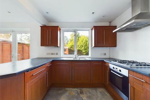 55 Hatfield Road, Gloucester, GL1 4LN
