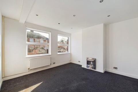55 Hatfield Road, Gloucester, GL1 4LN