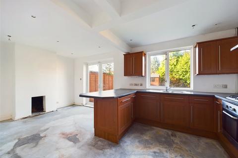55 Hatfield Road, Gloucester, GL1 4LN
