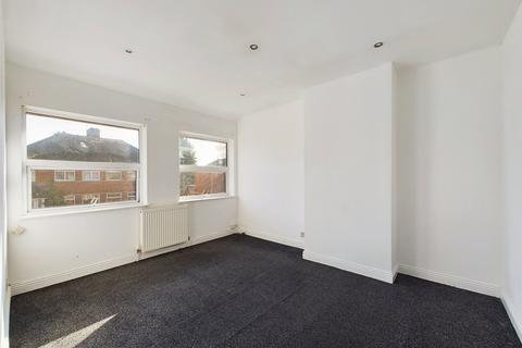 55 Hatfield Road, Gloucester, GL1 4LN