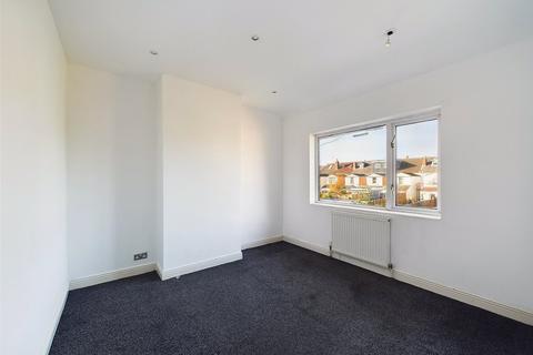 55 Hatfield Road, Gloucester, GL1 4LN