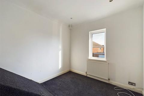 55 Hatfield Road, Gloucester, GL1 4LN