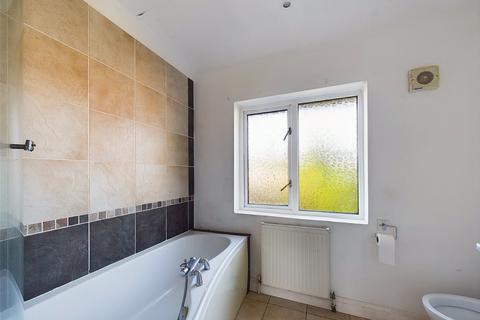 55 Hatfield Road, Gloucester, GL1 4LN