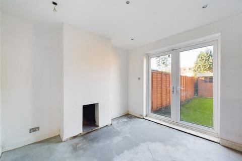 55 Hatfield Road, Gloucester, GL1 4LN