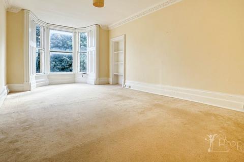 2 bedroom flat to rent, Parkgrove Terrace, Glasgow G3