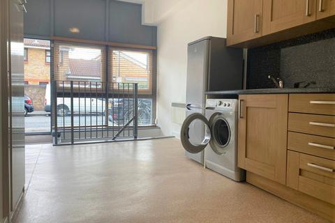 1 bedroom flat to rent, Clarence Road, London E5