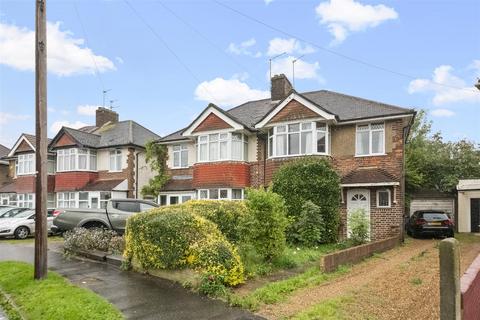 98 Park Road, Hounslow, TW3 2HB