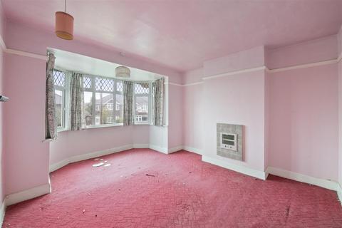 98 Park Road, Hounslow, TW3 2HB