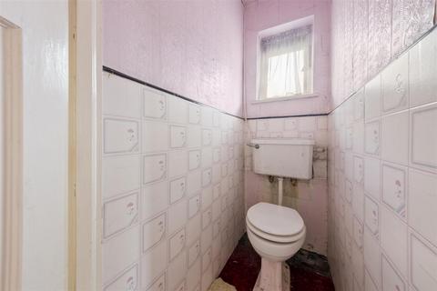 98 Park Road, Hounslow, TW3 2HB