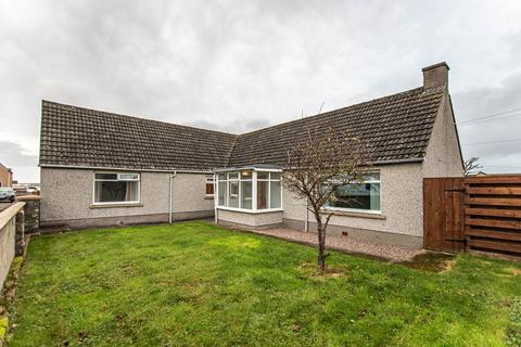 5 bedroom detached house for sale, Elzy Grove, Staxigoe, Wick, Highland. KW1 4RZ