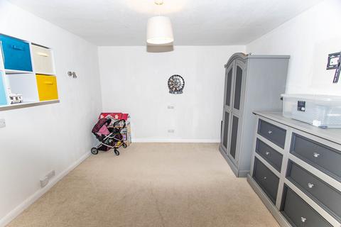Skerrheim Elzy Grove, Staxigoe, Wick, KW1 4RZ