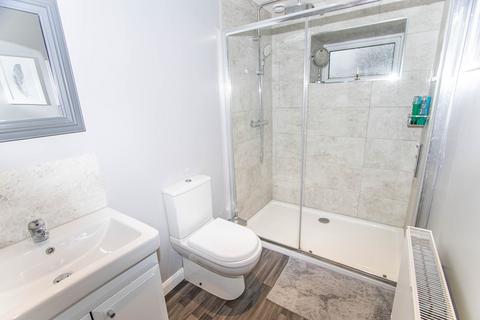 Skerrheim Elzy Grove, Staxigoe, Wick, KW1 4RZ