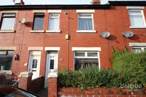 3 bedroom terraced house for sale, Sharow Grove,  Blackpool, FY1