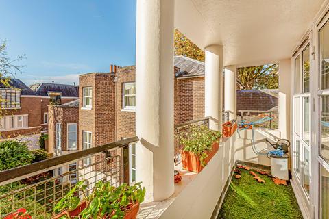 2 bedroom apartment for sale, Retreat Road, Richmond, Surrey, TW9