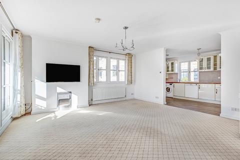 2 bedroom apartment for sale, Retreat Road, Richmond, Surrey, TW9