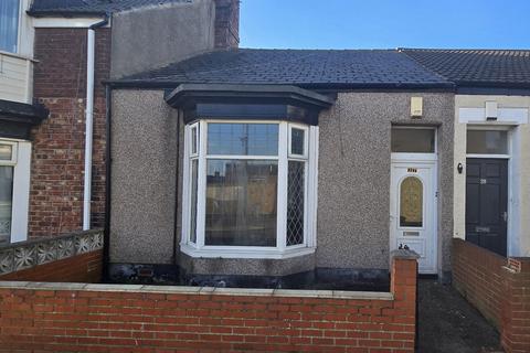 2 bedroom cottage for sale, Hendon Valley Road, Hendon, Sunderland, Tyne and Wear, SR2 8BP