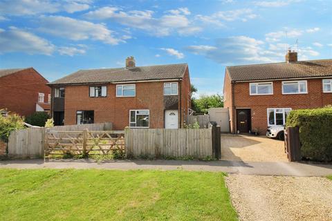 3 bedroom semi-detached house for sale, Portway Road, Twyford