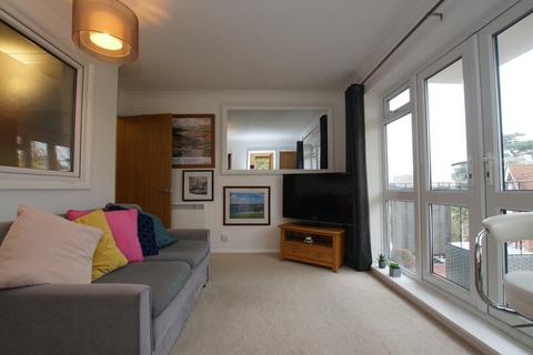 1 bedroom flat for sale, St. Annes Road, Eastbourne BN21