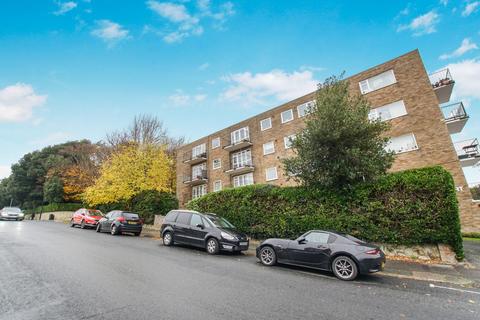 1 bedroom flat for sale, St. Annes Road, Eastbourne BN21