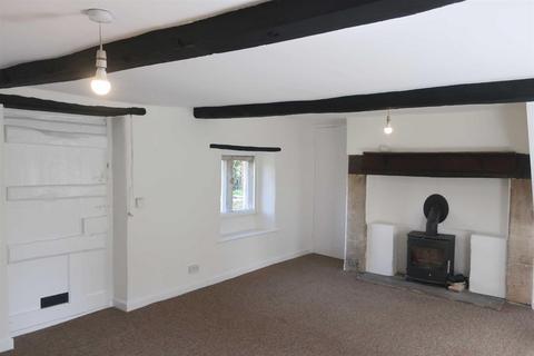 2 bedroom cottage to rent, Minnow Lane, Little Barrington