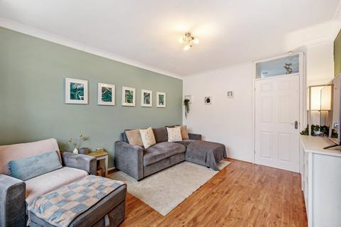 2 bedroom terraced house for sale, Burton Walk, Stockport, Greater Manchester, SK4