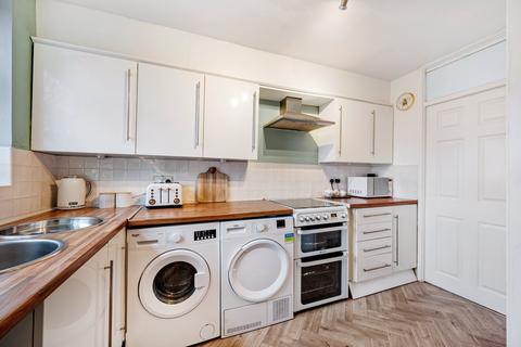 2 bedroom terraced house for sale, Burton Walk, Stockport, Greater Manchester, SK4