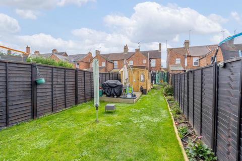 28 Bourne Road, Spalding, PE11 1JW